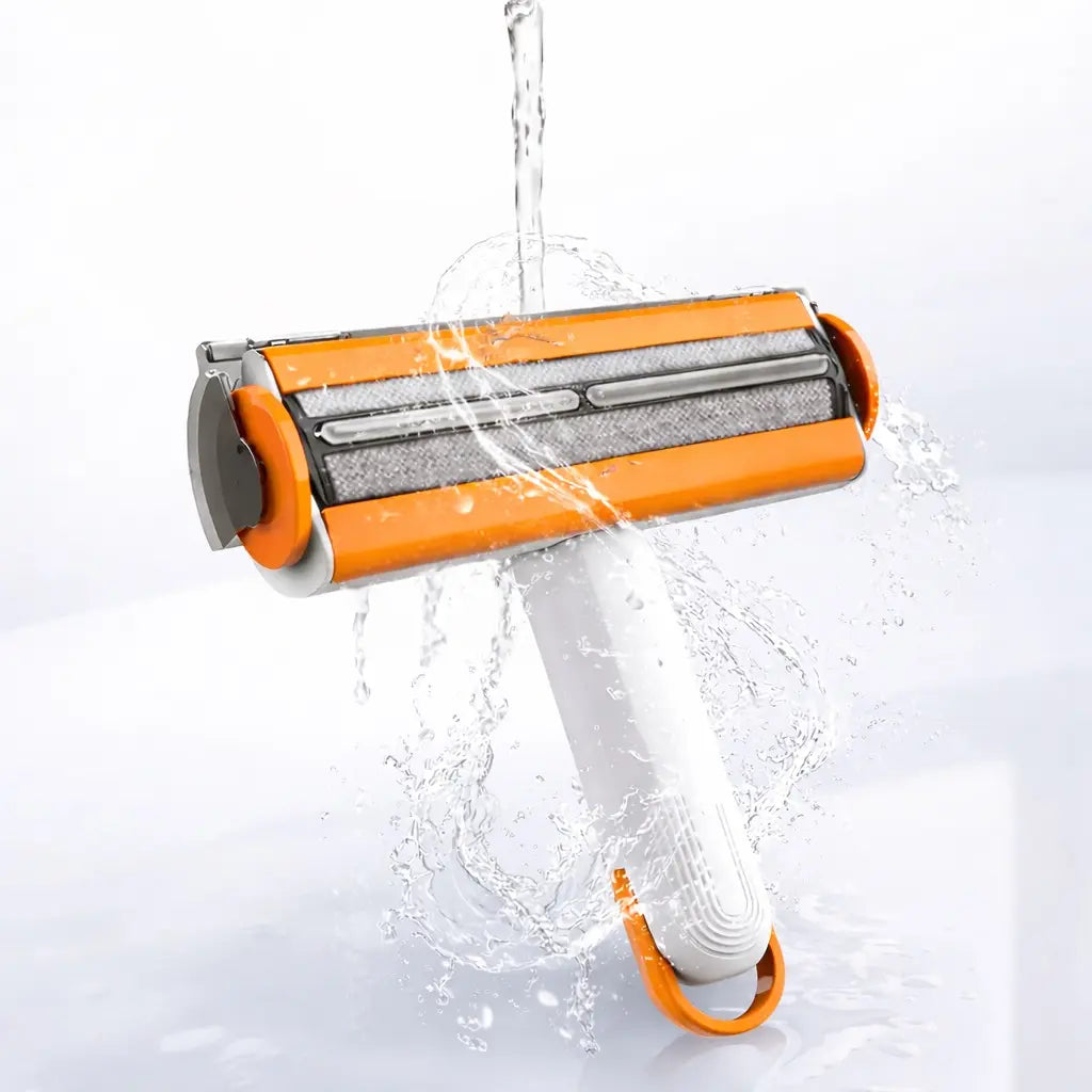 LIVOFT™ Pet Hair Remover