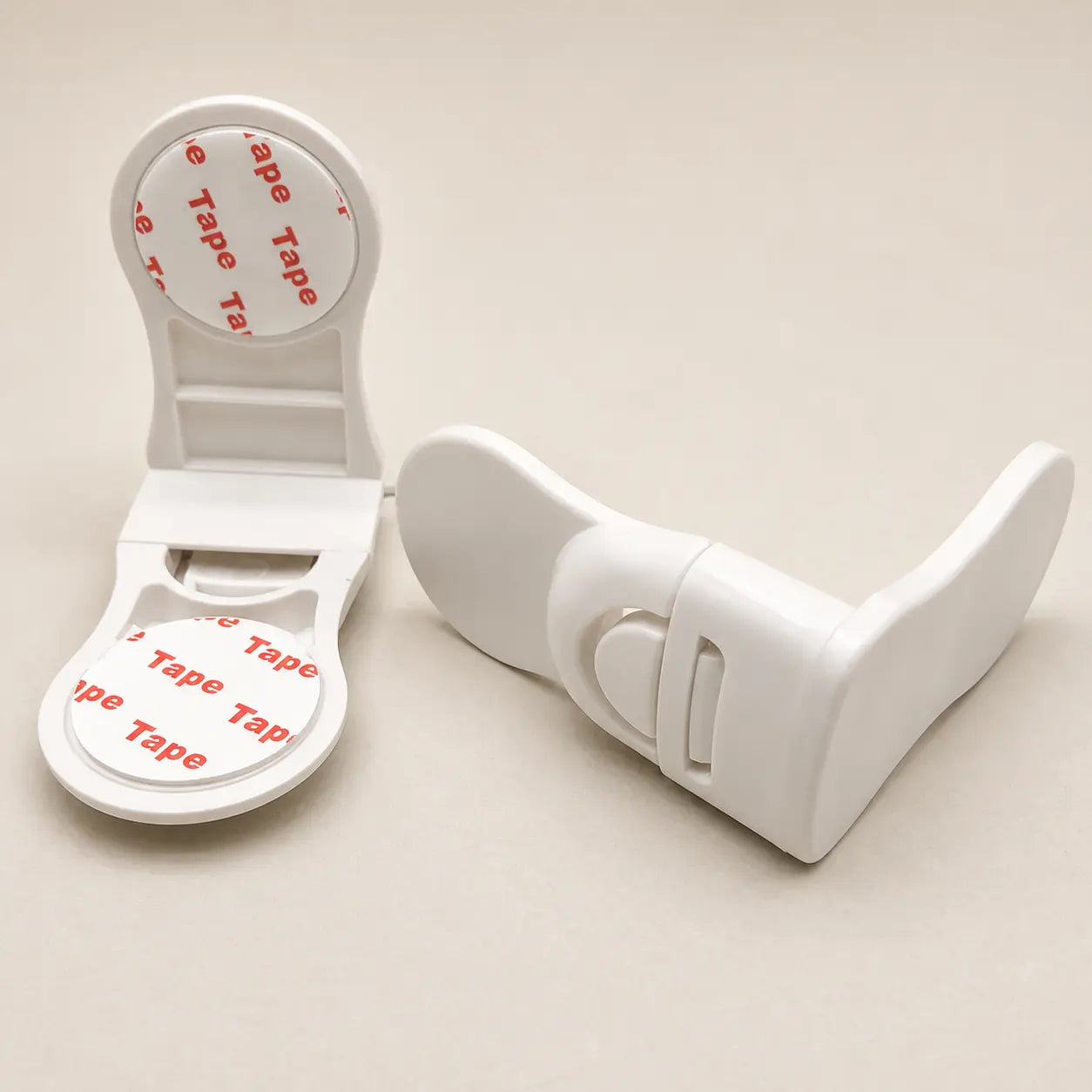 LIVOFT™ Child Safety Cabinet Locks