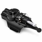LIVOFT Travel Vacuum Compression Set