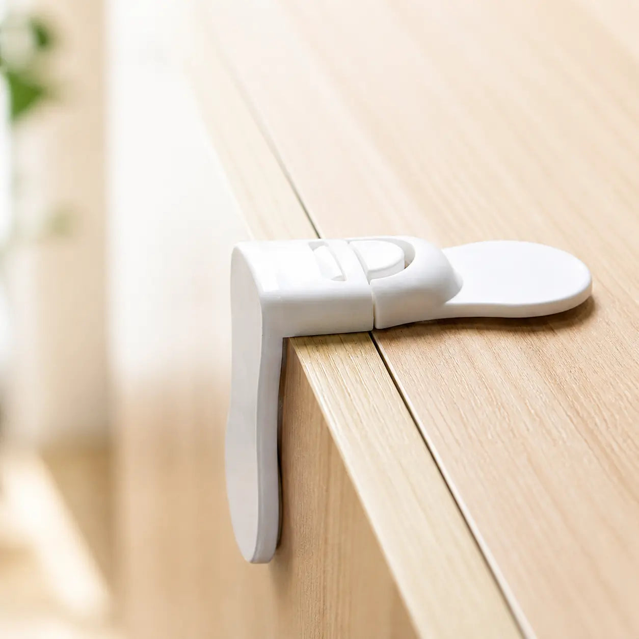 LIVOFT™ Child Safety Cabinet Locks