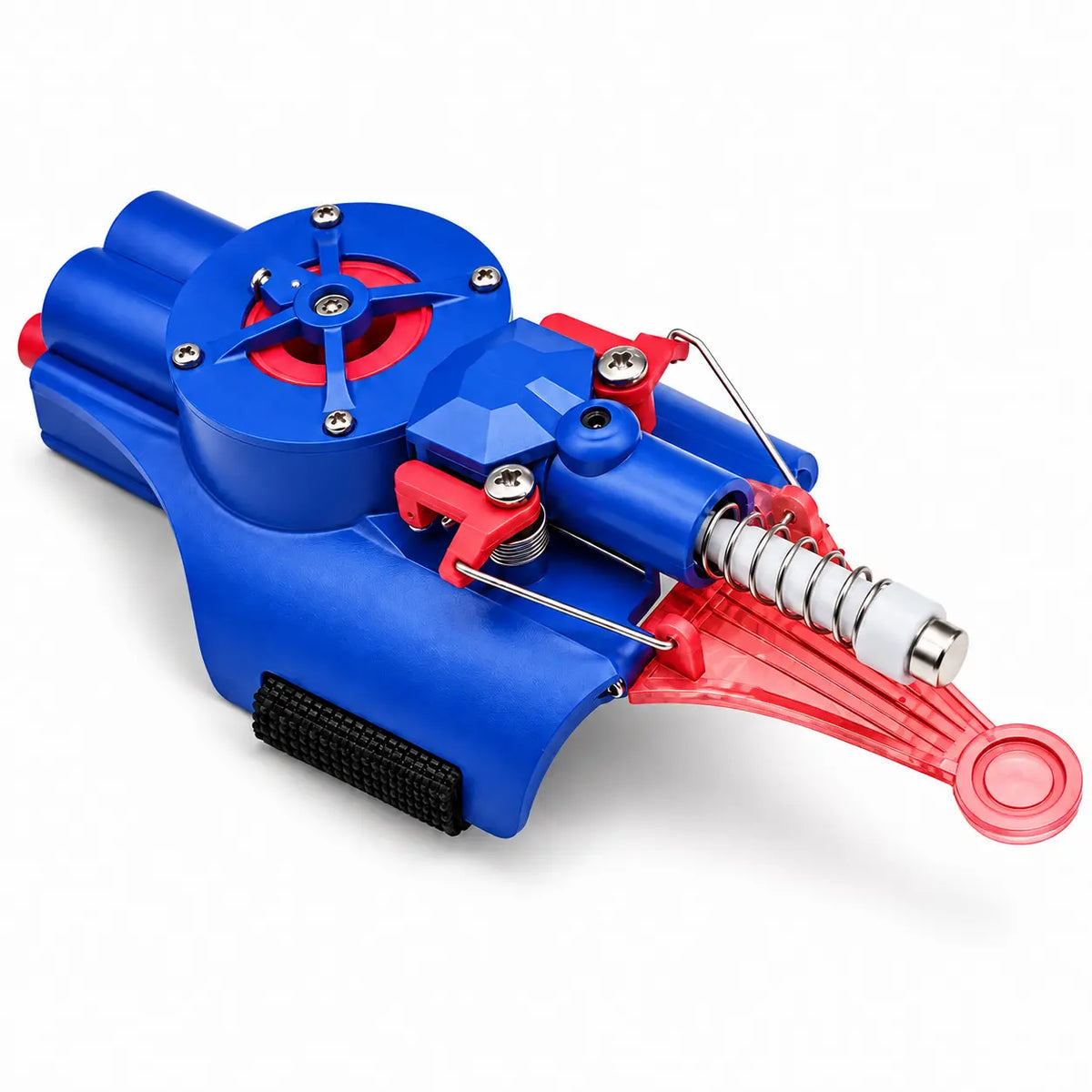 Electric Spider Web Shooter