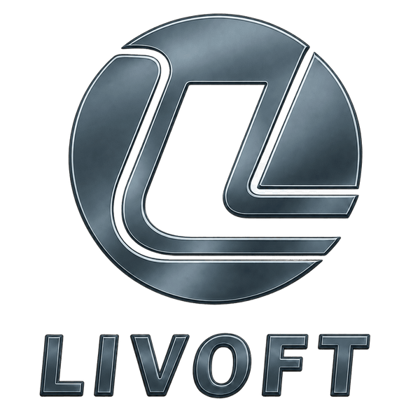 LIVOFT
