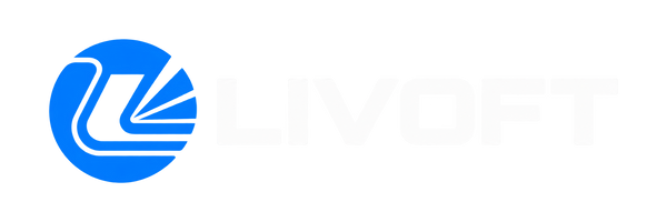 LIVOFT