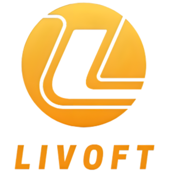 LIVOFT