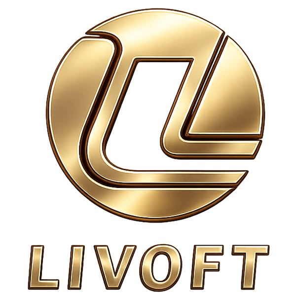 LIVOFT