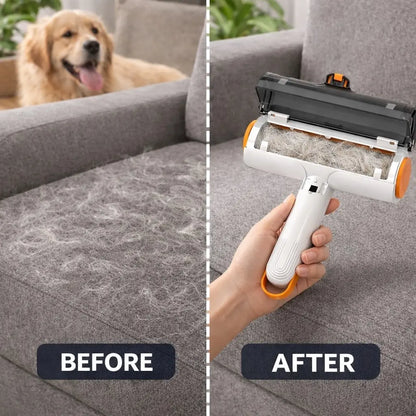 LIVOFT™ Pet Hair Remover