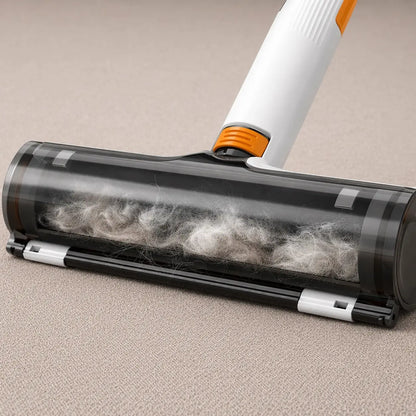 LIVOFT™ Pet Hair Remover