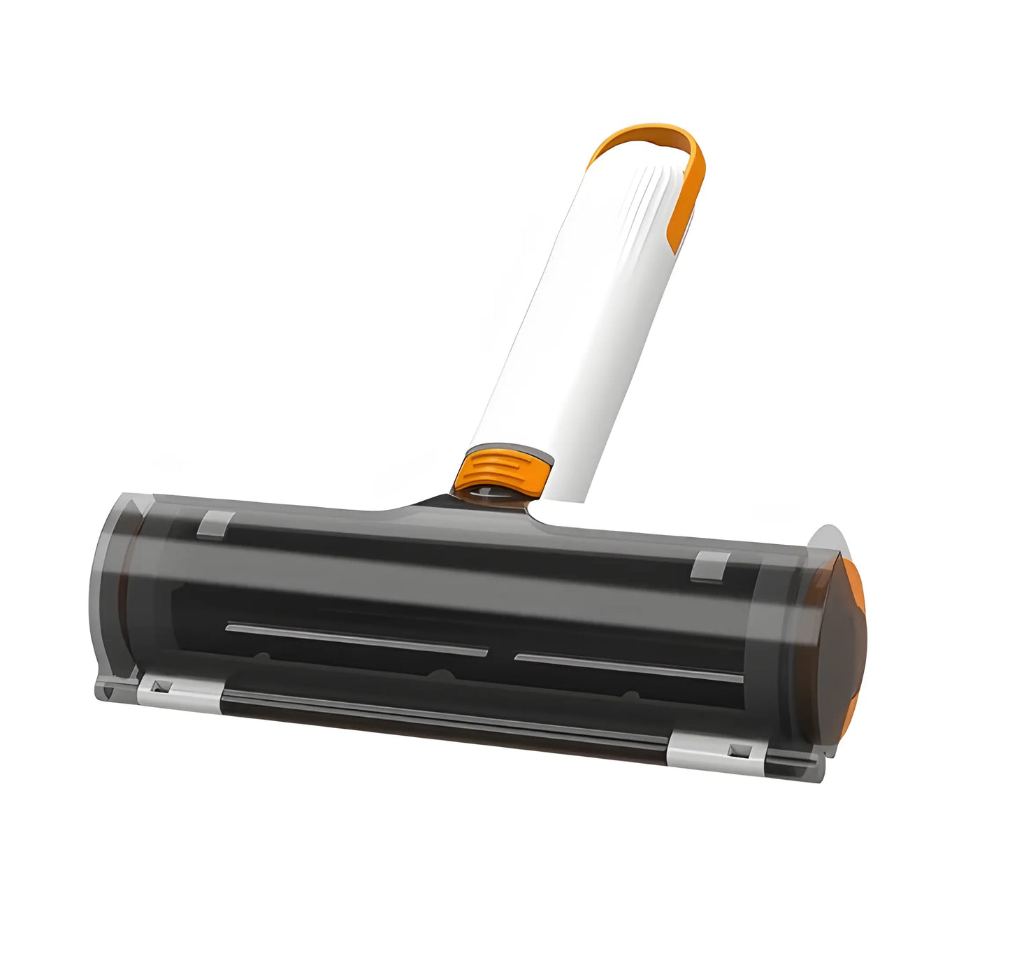 LIVOFT™ Pet Hair Remover